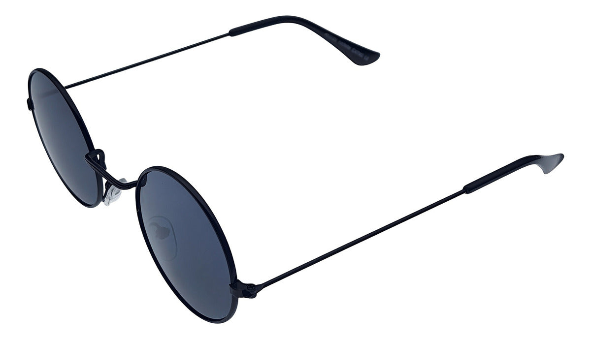 Lentes de sol Sersun SUN25 Unisex
