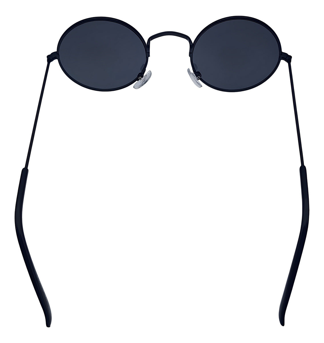 Lentes de sol Sersun SUN25 Unisex