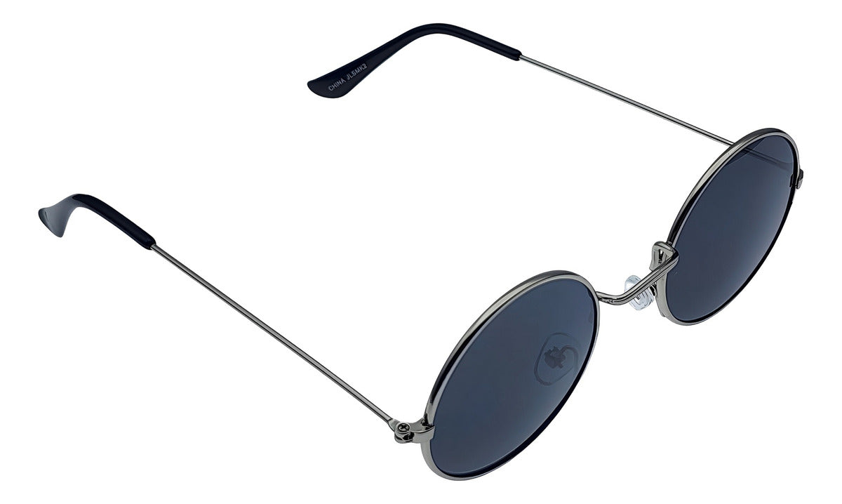 Lentes de sol Sersun SUN25 Unisex