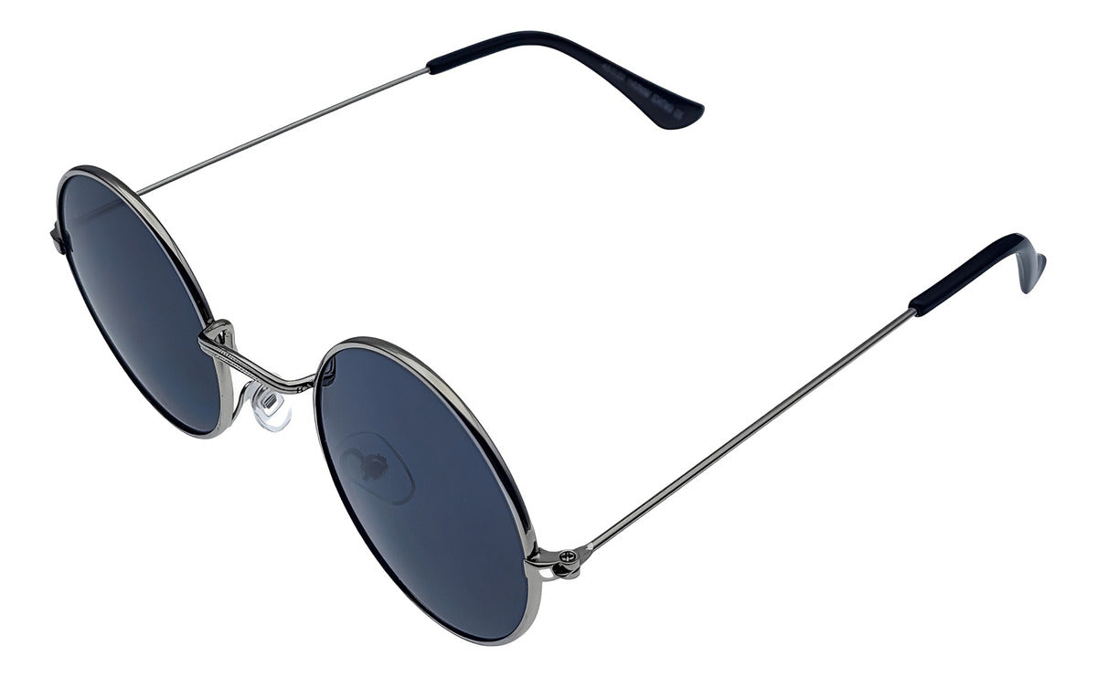Lentes de sol Sersun SUN25 Unisex