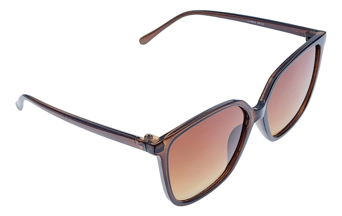 Lentes de sol Sersun SUN02 Unisex