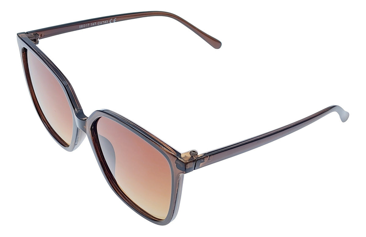 Lentes de sol Sersun SUN02 Unisex