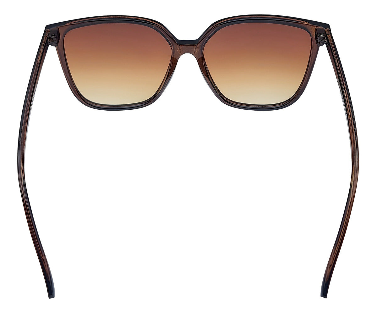 Lentes de sol Sersun SUN02 Unisex