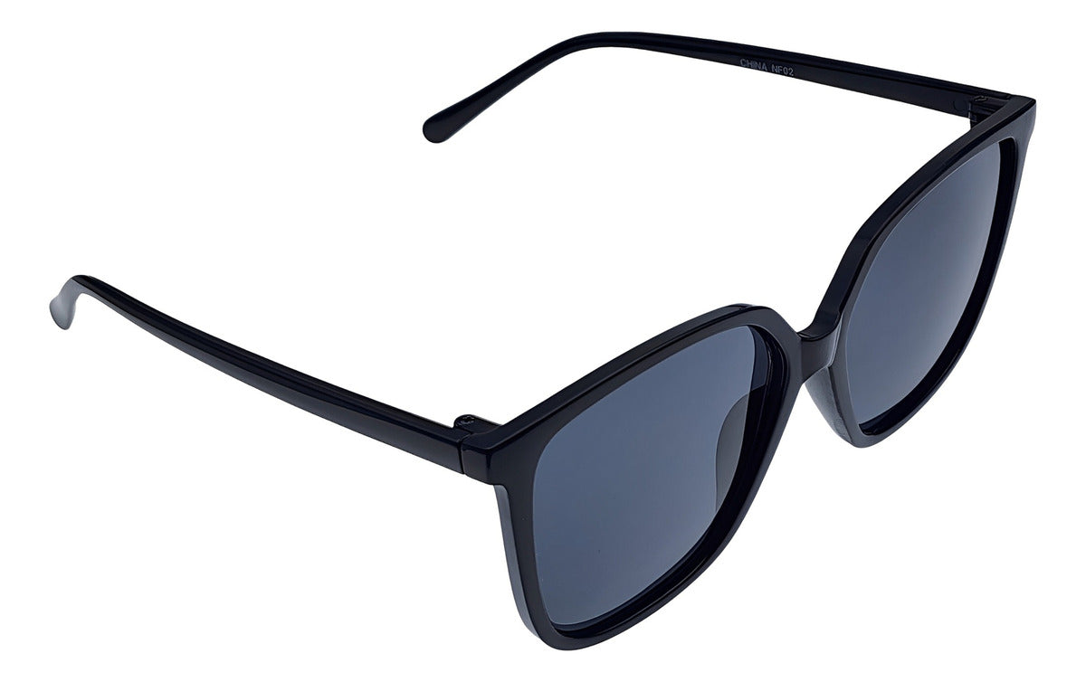 Lentes de sol Sersun SUN02 Unisex