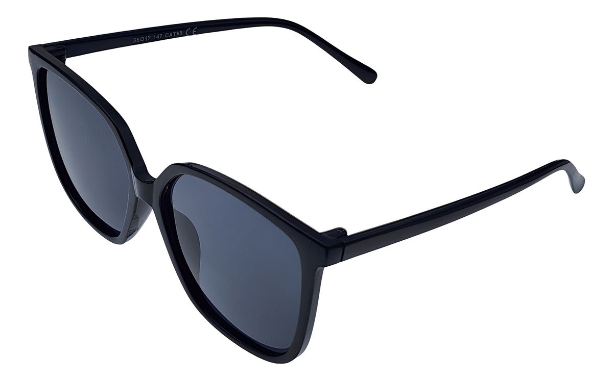 Lentes de sol Sersun SUN02 Unisex