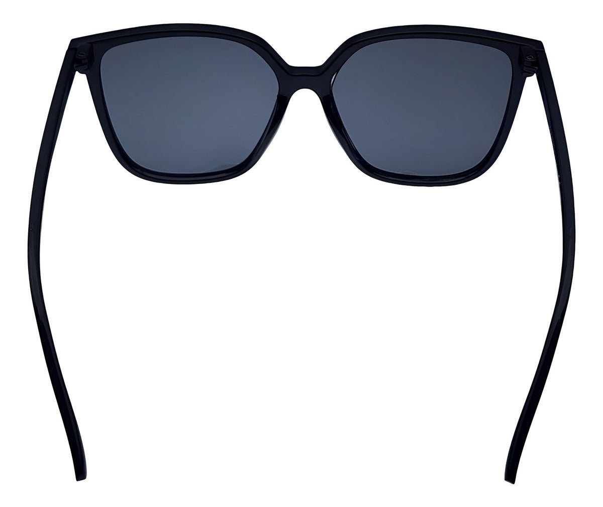 Lentes de sol Sersun SUN02 Unisex