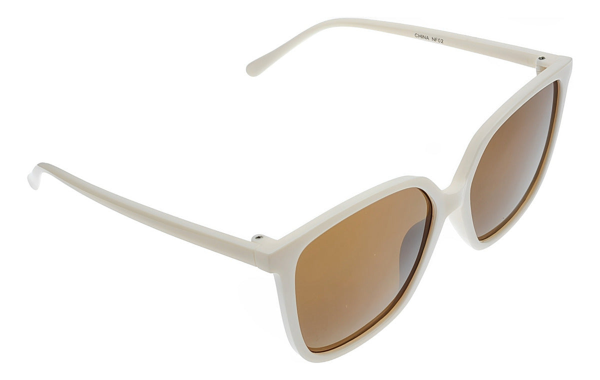 Lentes de sol Sersun SUN02 Unisex