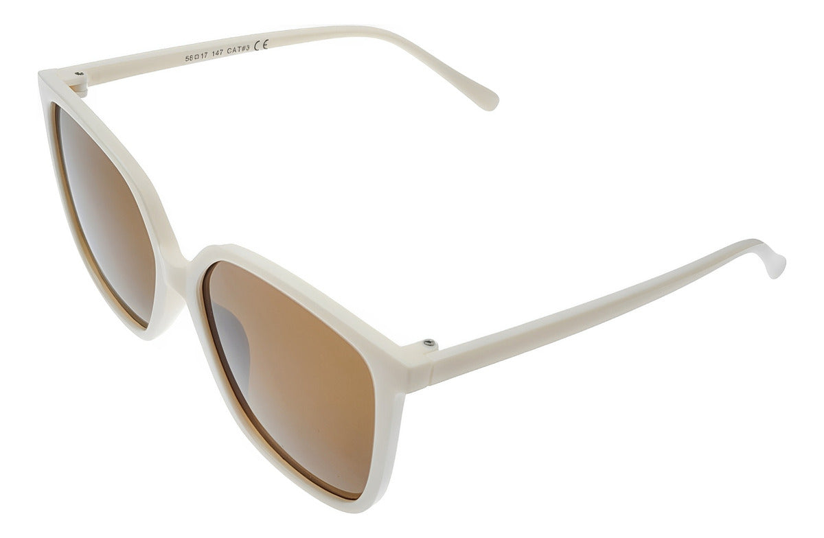 Lentes de sol Sersun SUN02 Unisex