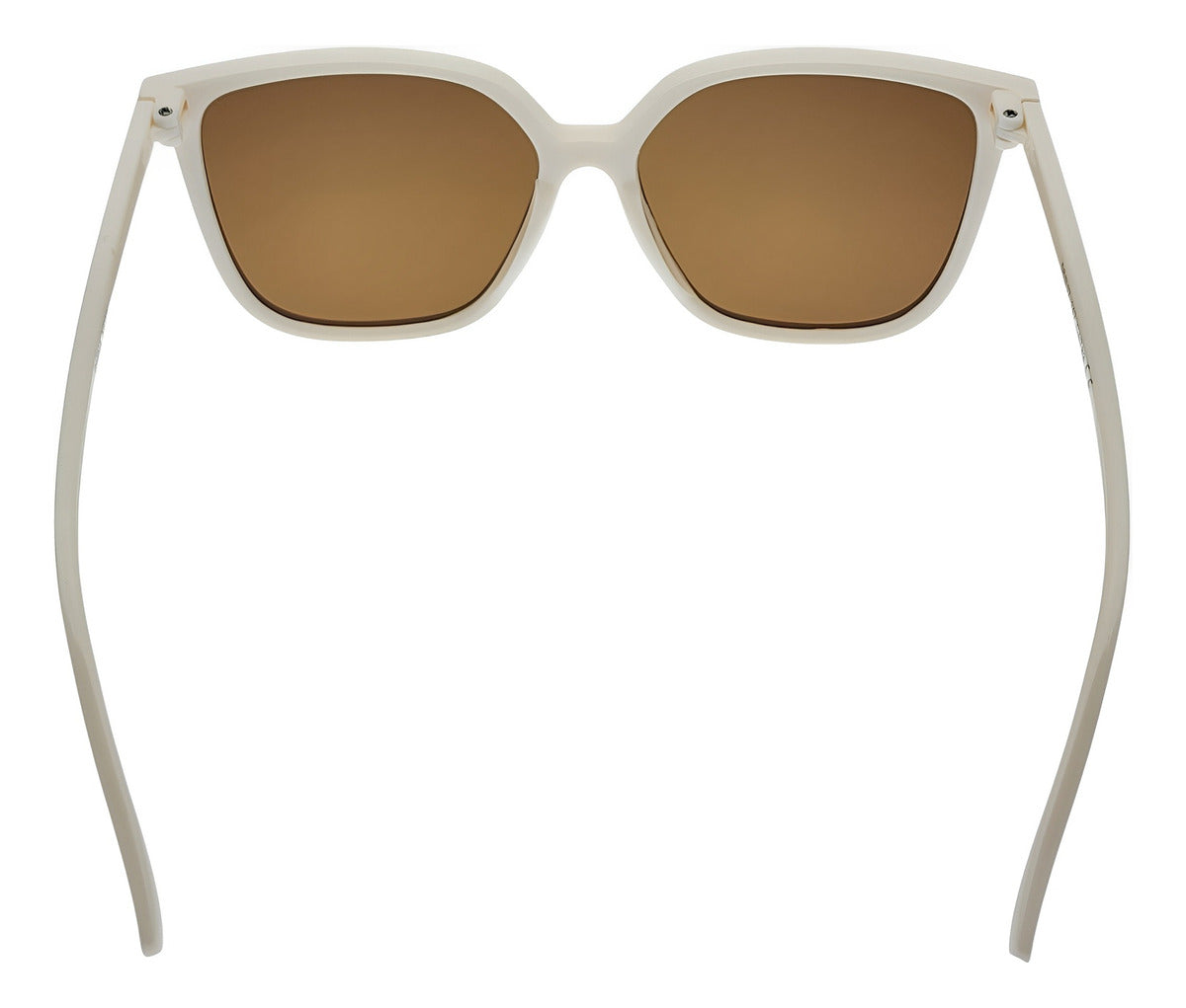 Lentes de sol Sersun SUN02 Unisex