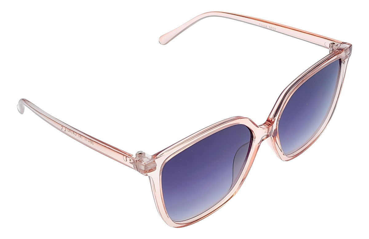 Lentes de sol Sersun SUN02 Unisex
