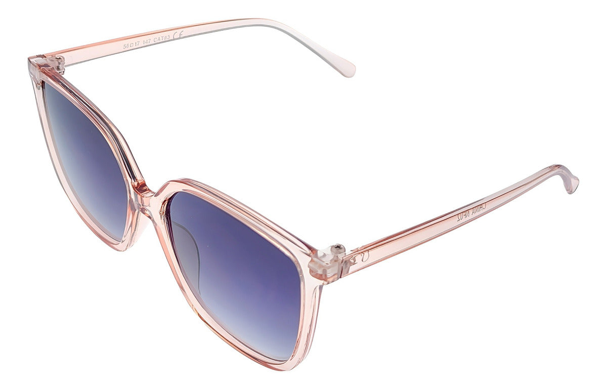 Lentes de sol Sersun SUN02 Unisex