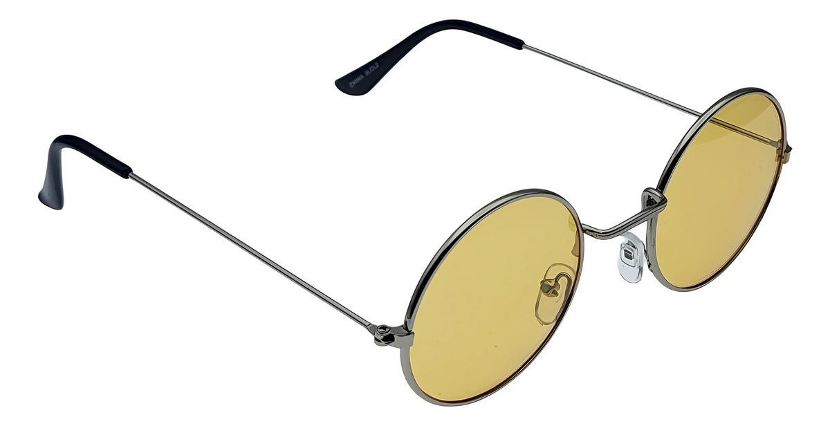 Lentes de sol Sersun SUN24 Unisex