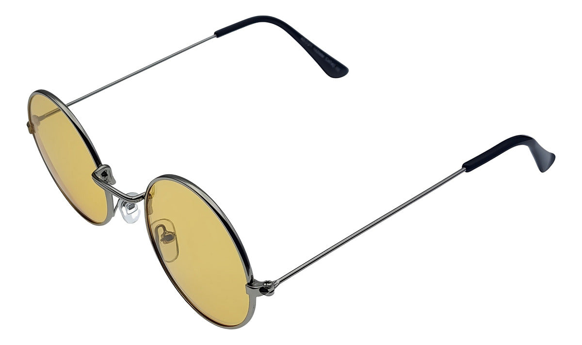 Lentes de sol Sersun SUN24 Unisex