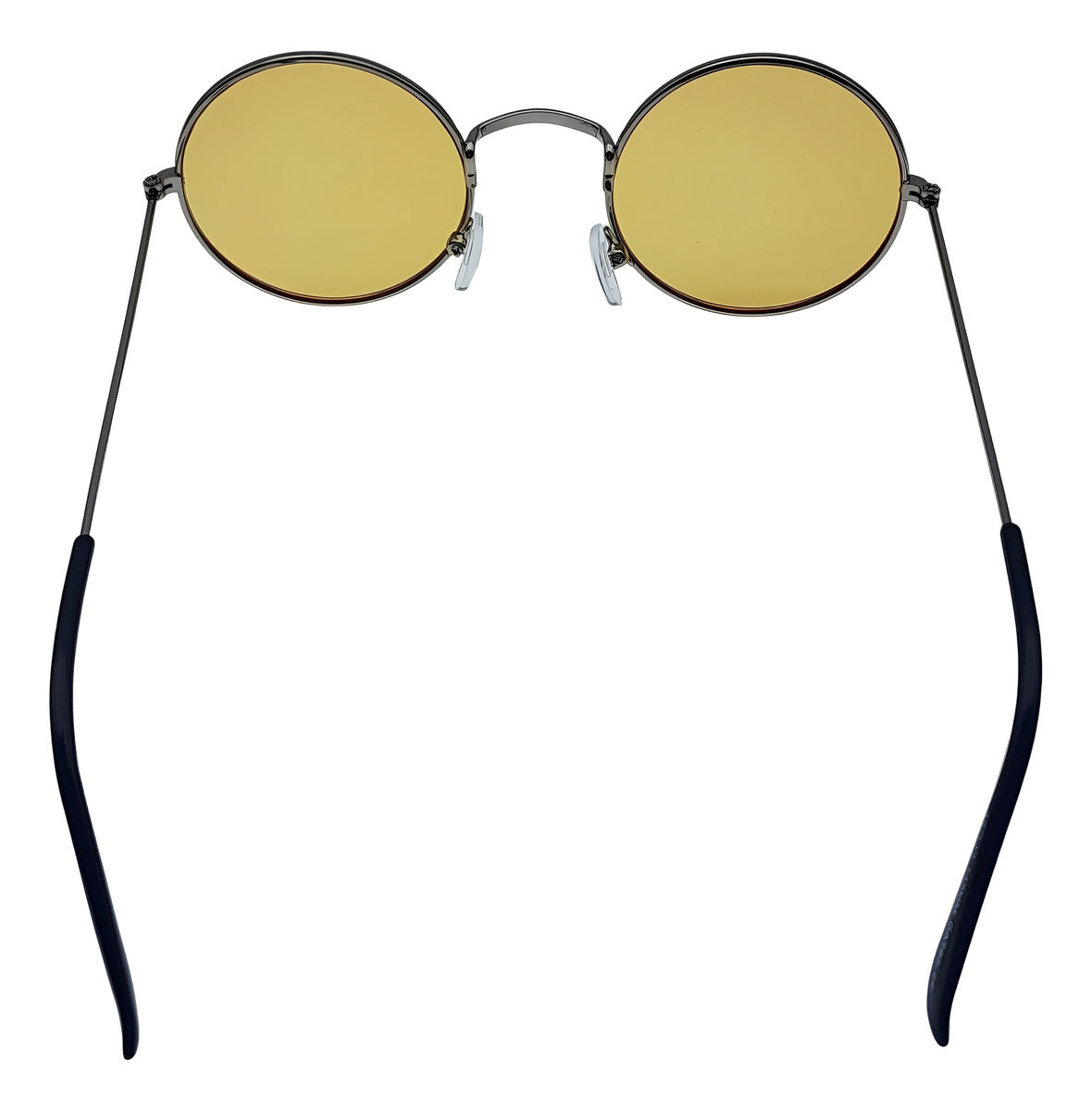 Lentes de sol Sersun SUN24 Unisex