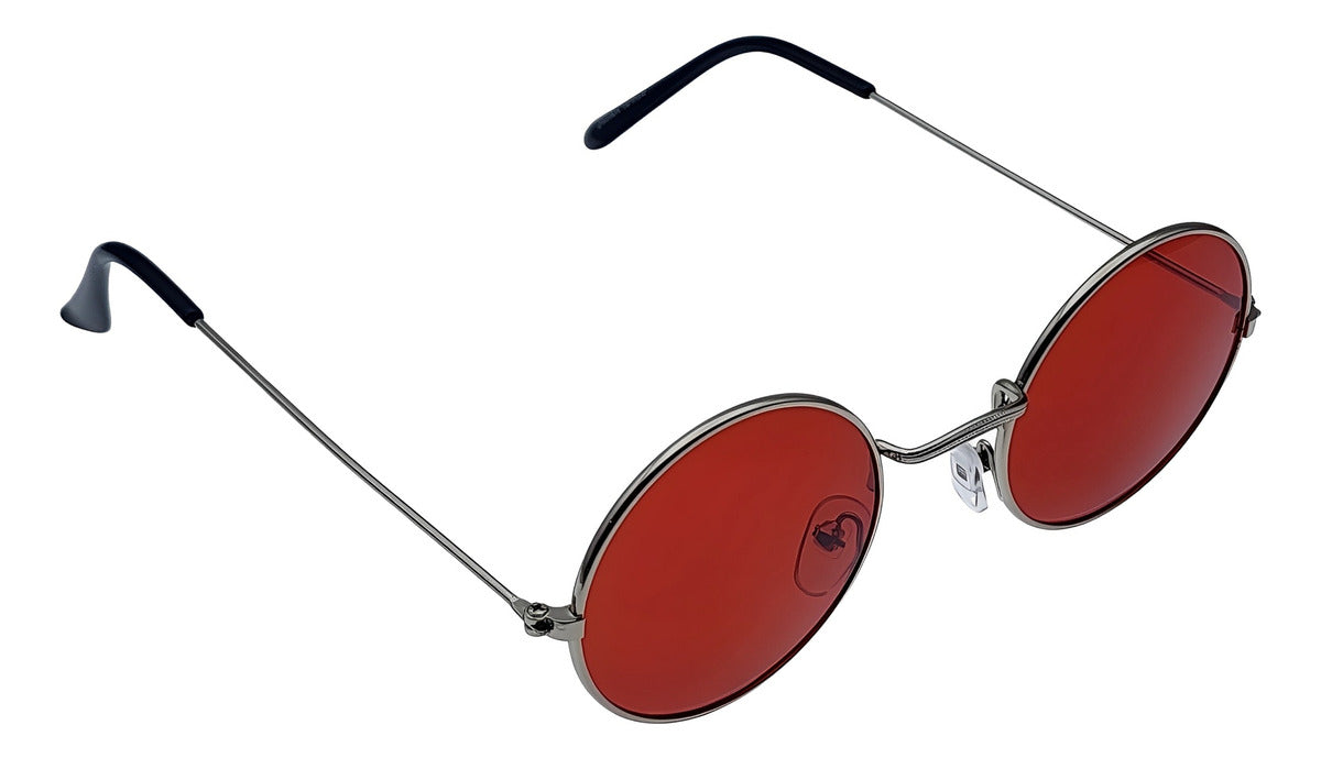 Lentes de sol Sersun SUN24 Unisex