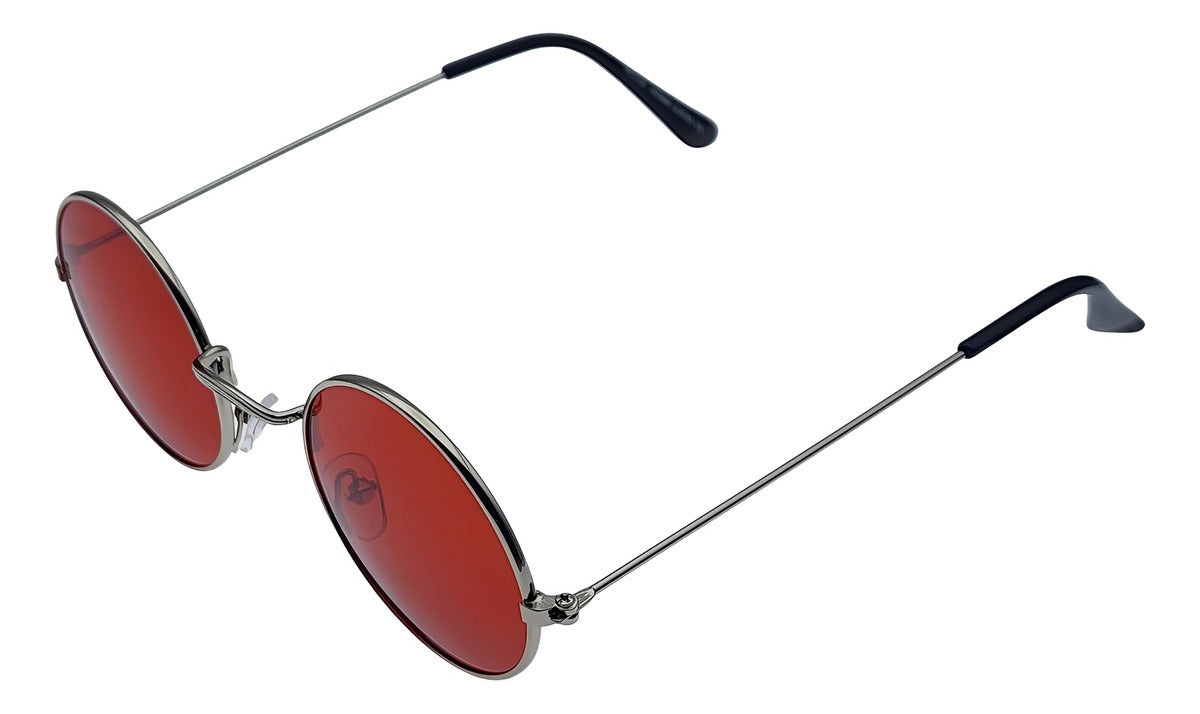 Lentes de sol Sersun SUN24 Unisex