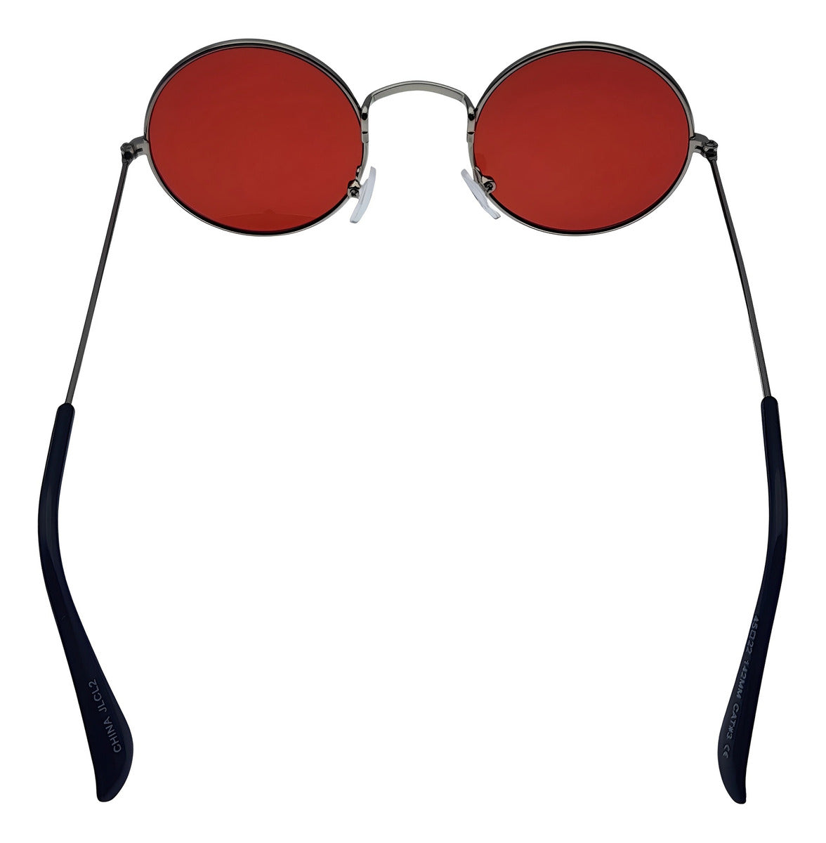 Lentes de sol Sersun SUN24 Unisex