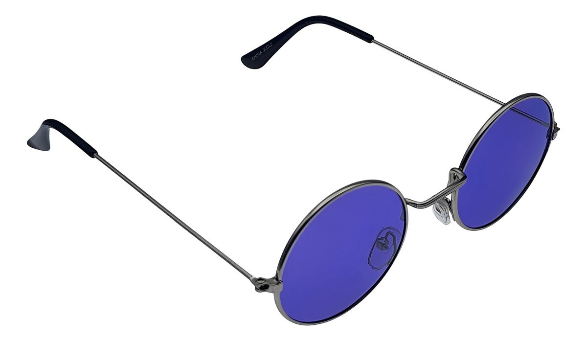 Lentes de sol Sersun SUN24 Unisex