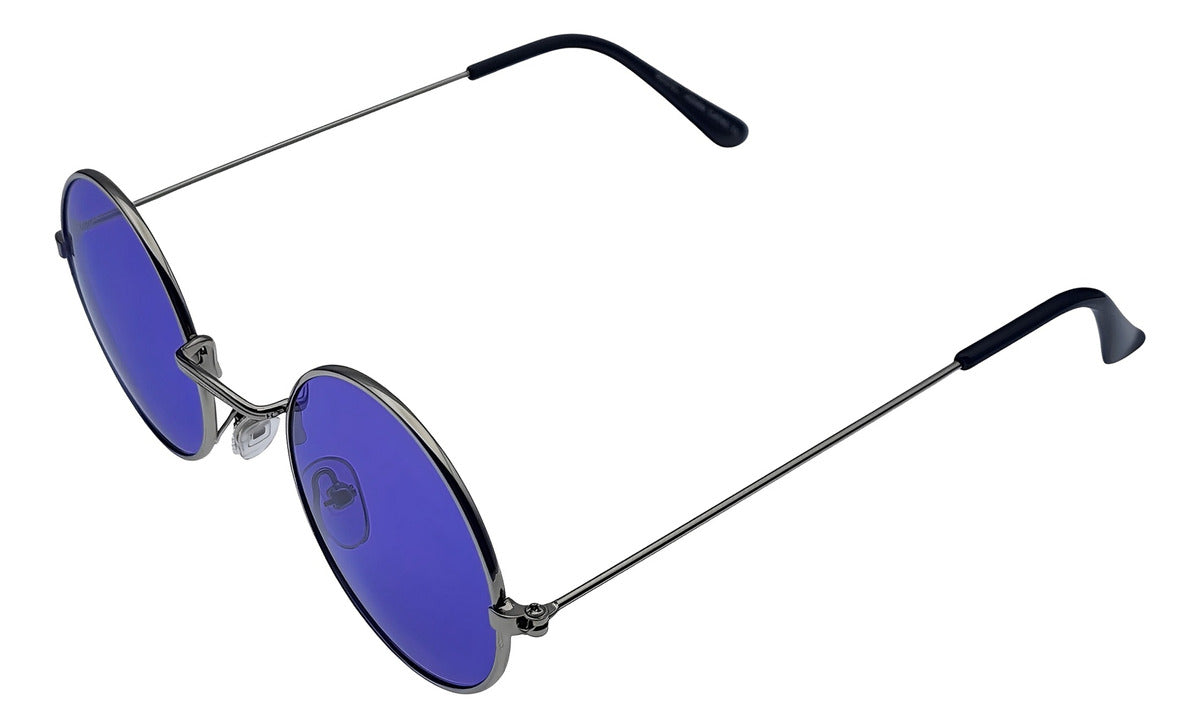 Lentes de sol Sersun SUN24 Unisex