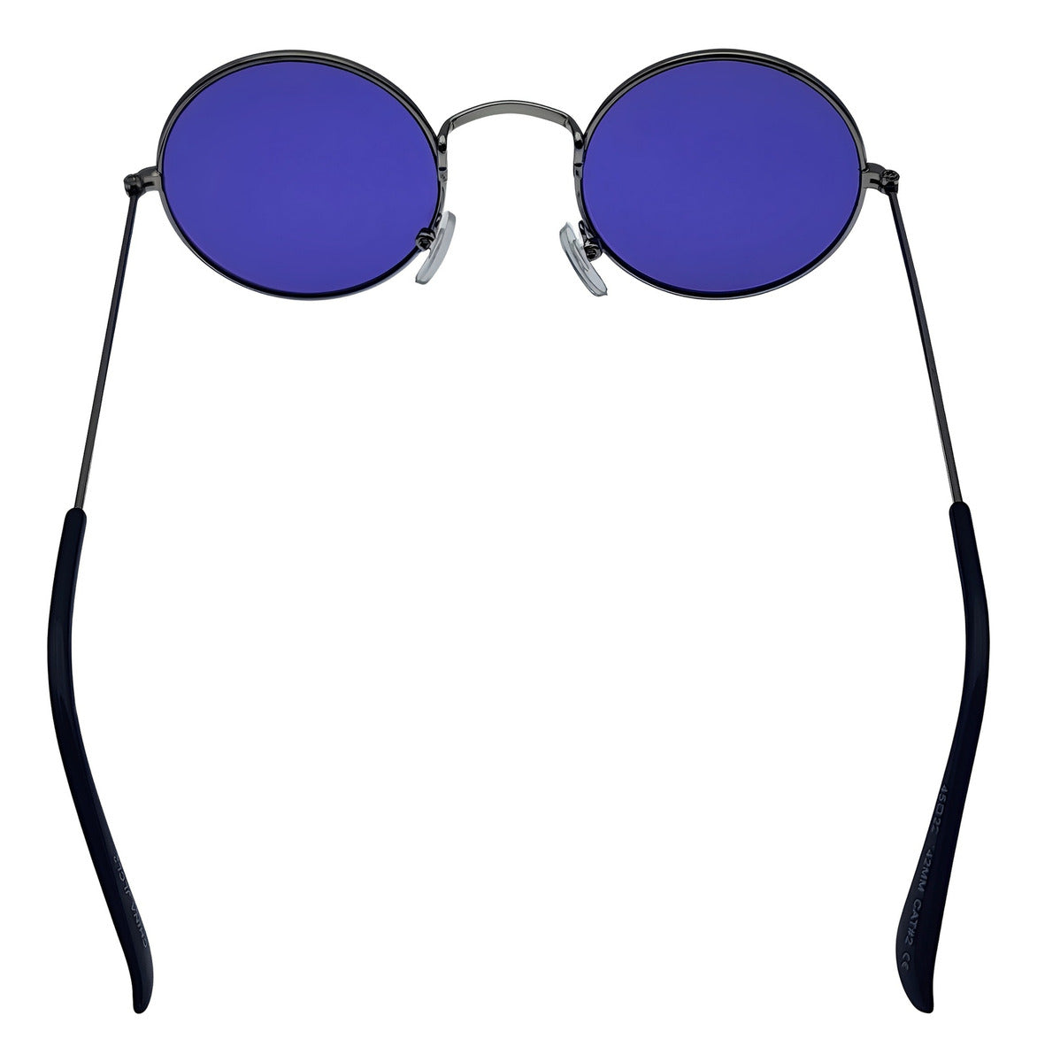 Lentes de sol Sersun SUN24 Unisex