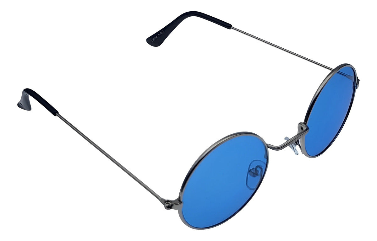 Lentes de sol Sersun SUN24 Unisex