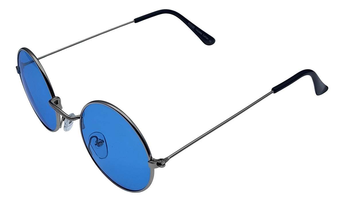 Lentes de sol Sersun SUN24 Unisex