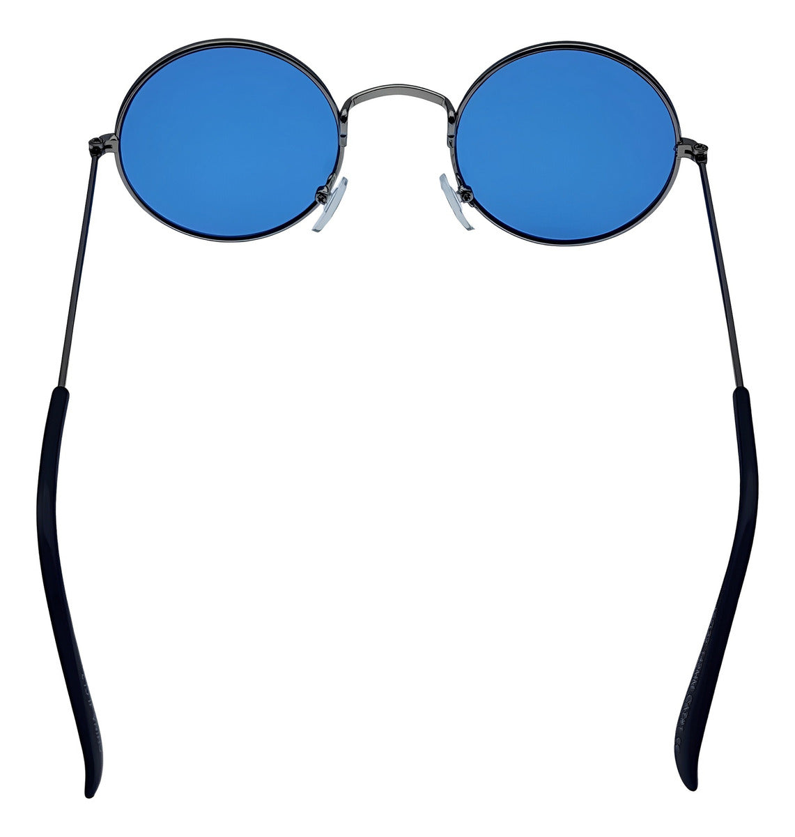 Lentes de sol Sersun SUN24 Unisex