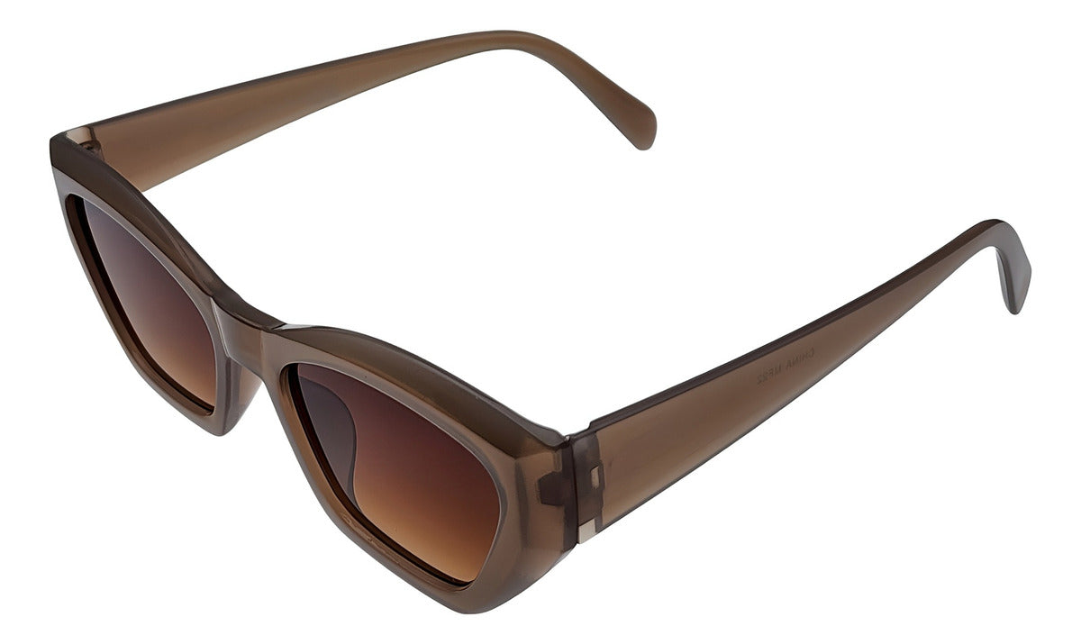 Lentes de sol Sersun SUN15 Unisex