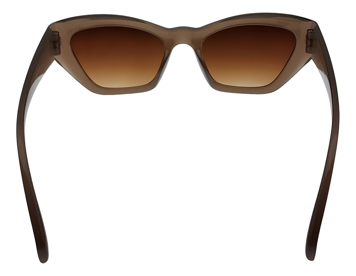 Lentes de sol Sersun SUN15 Unisex
