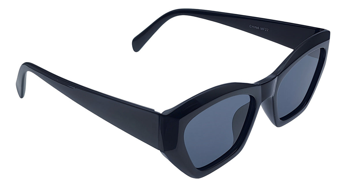 Lentes de sol Sersun SUN15 Unisex
