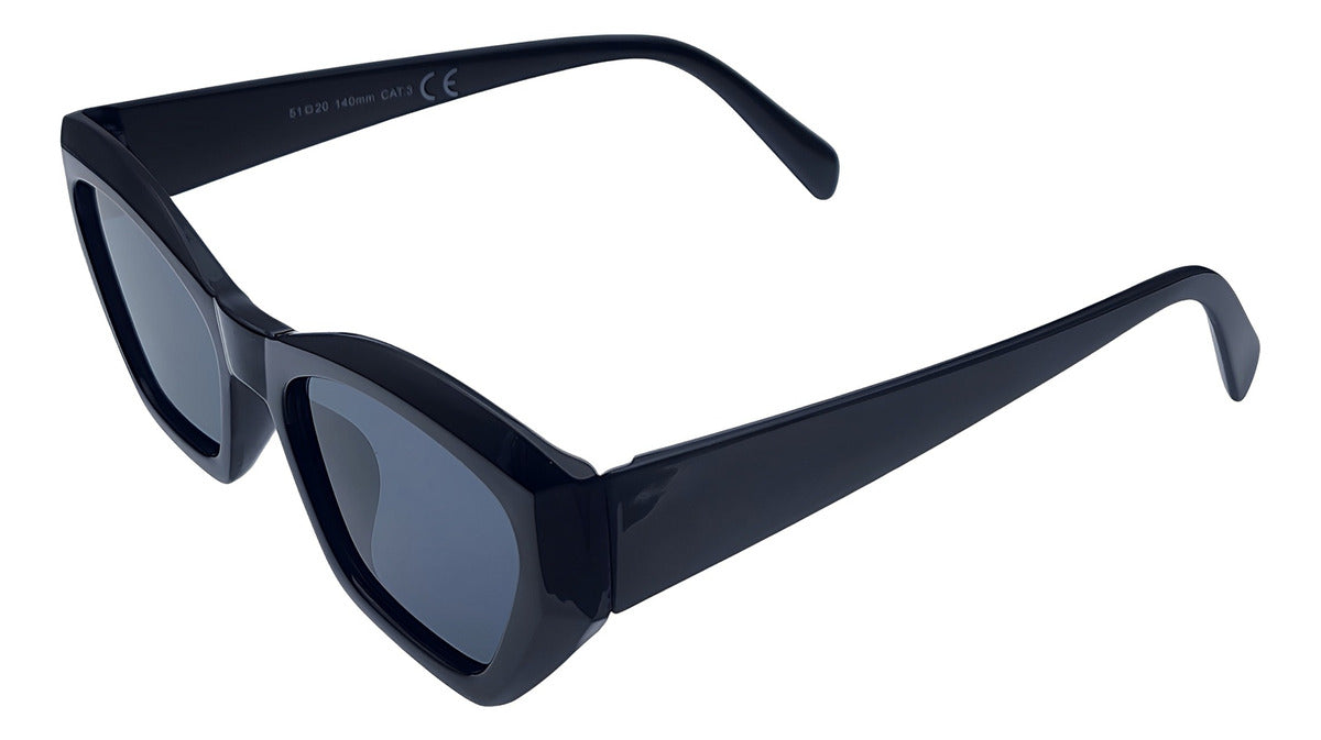 Lentes de sol Sersun SUN15 Unisex