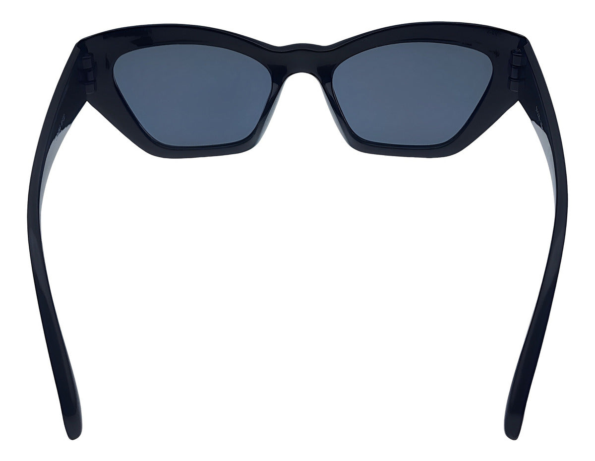 Lentes de sol Sersun SUN15 Unisex