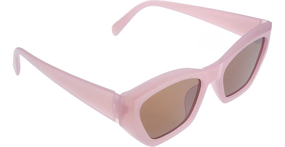 Lentes de sol Sersun SUN15 Unisex
