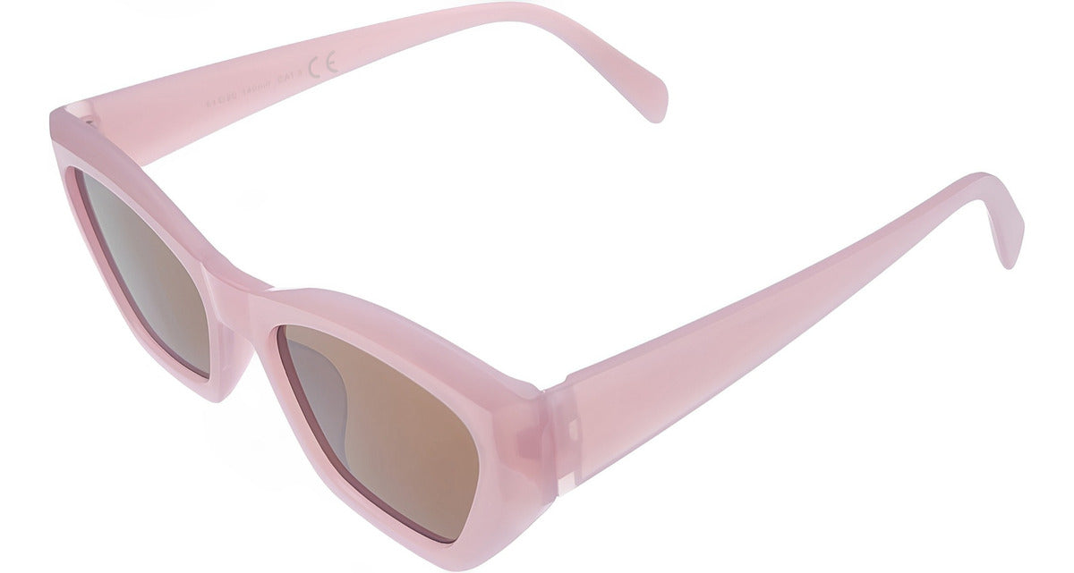 Lentes de sol Sersun SUN15 Unisex
