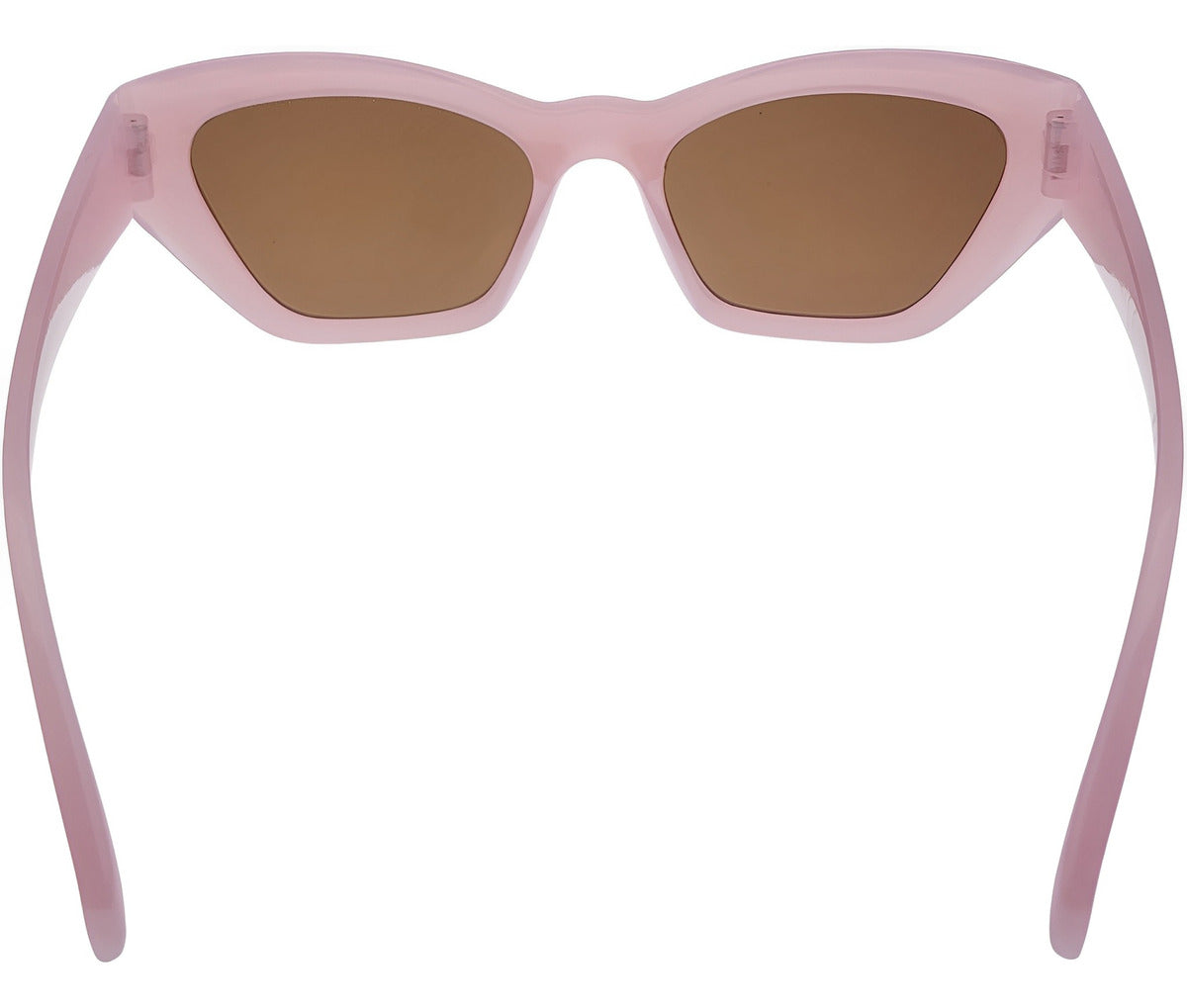 Lentes de sol Sersun SUN15 Unisex
