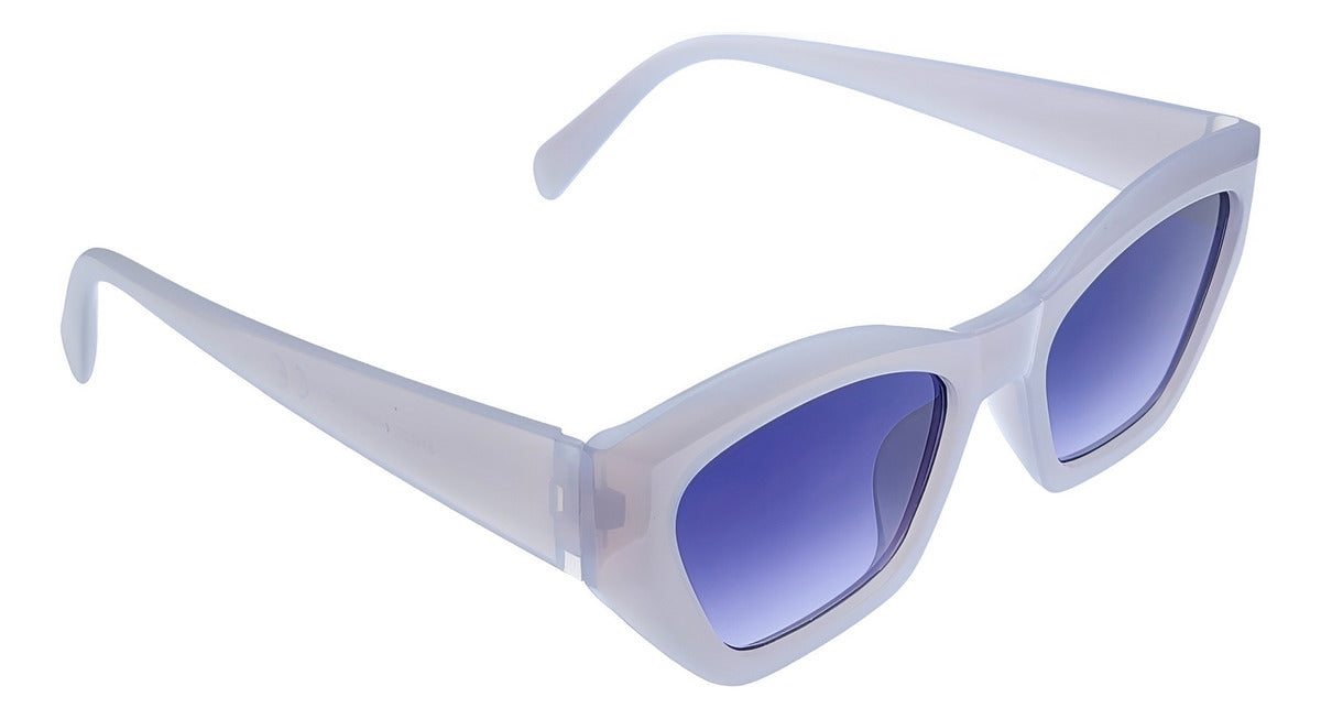 Lentes de sol Sersun SUN15 Unisex
