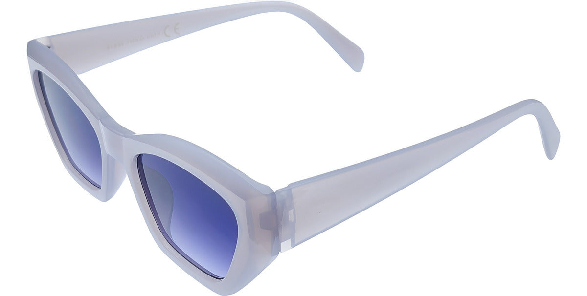 Lentes de sol Sersun SUN15 Unisex