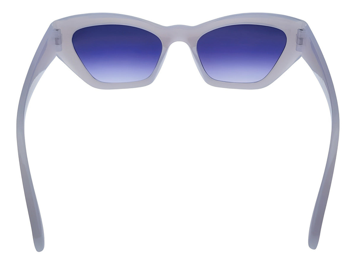 Lentes de sol Sersun SUN15 Unisex