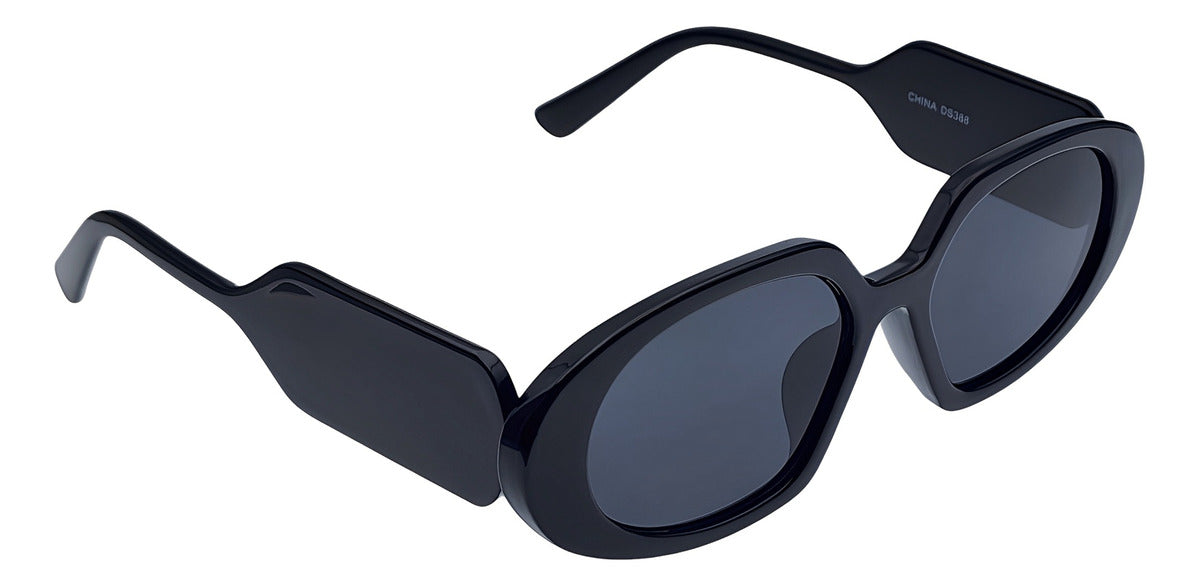 Lentes de sol Sersun SUN18 Unisex