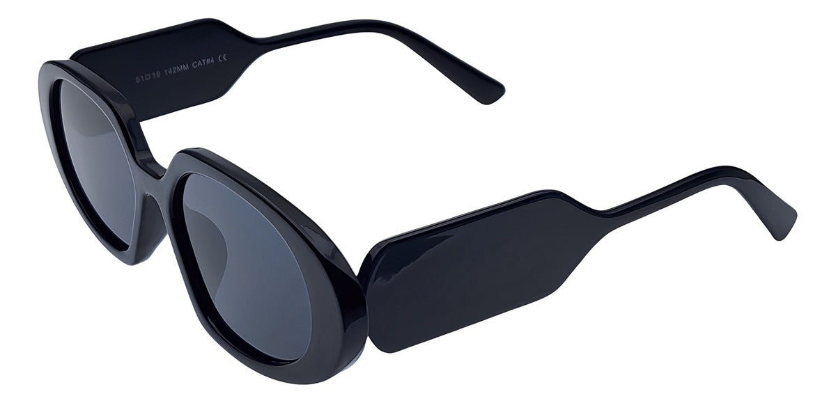 Lentes de sol Sersun SUN18 Unisex