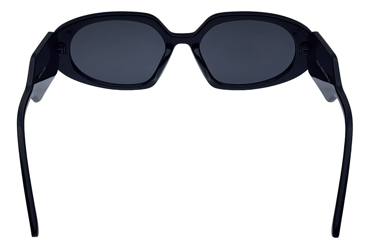 Lentes de sol Sersun SUN18 Unisex