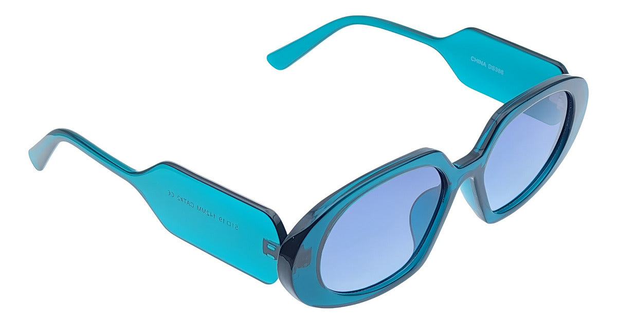 Lentes de sol Sersun SUN18 Unisex