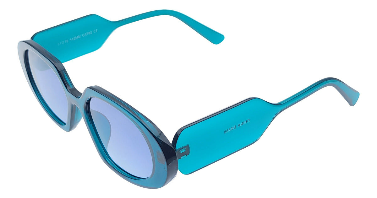 Lentes de sol Sersun SUN18 Unisex