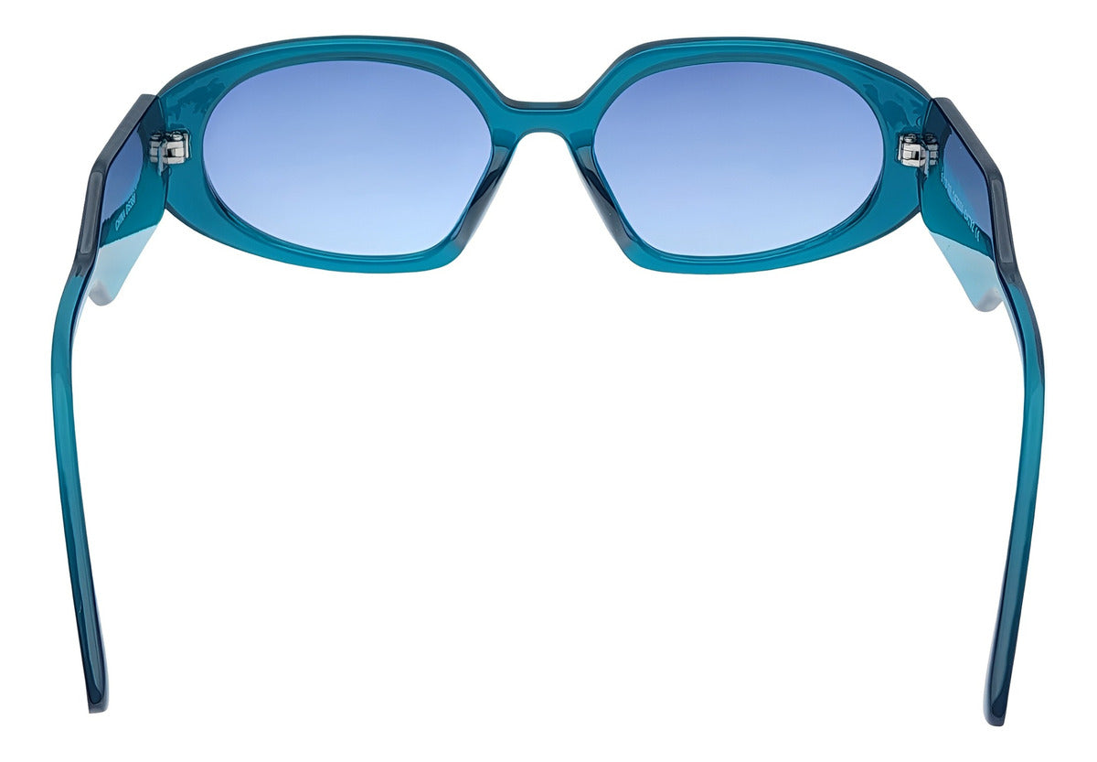 Lentes de sol Sersun SUN18 Unisex
