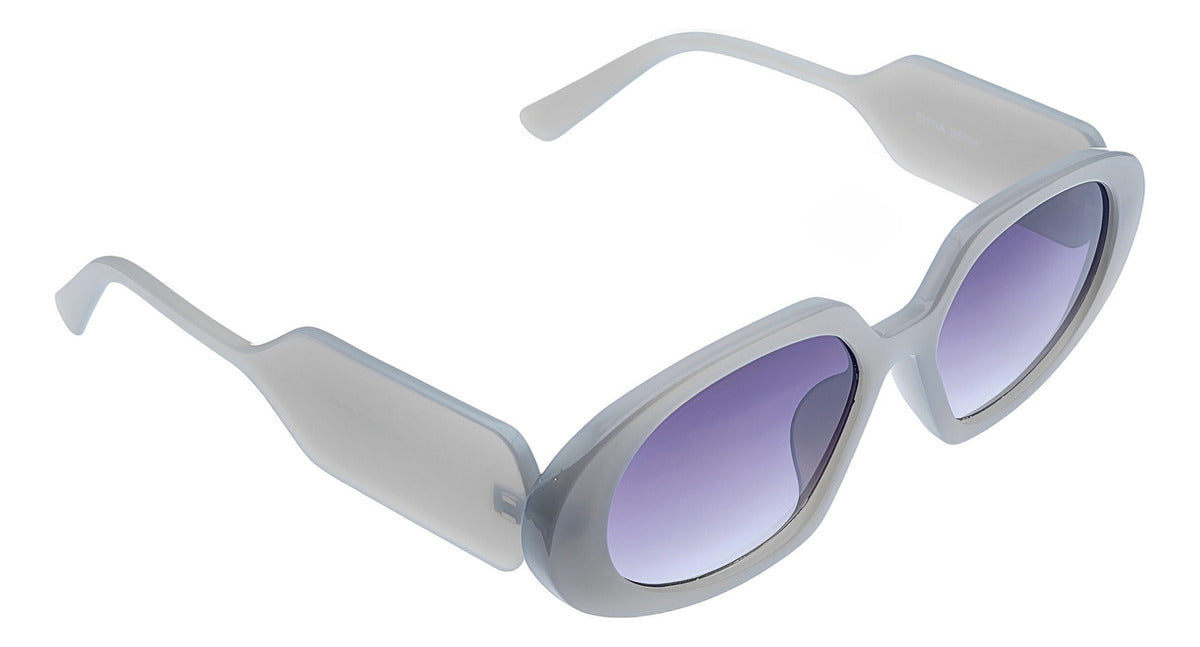 Lentes de sol Sersun SUN18 Unisex