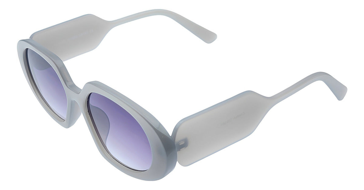 Lentes de sol Sersun SUN18 Unisex