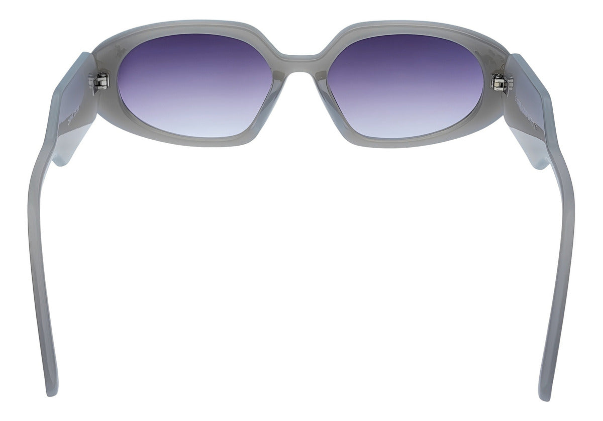 Lentes de sol Sersun SUN18 Unisex
