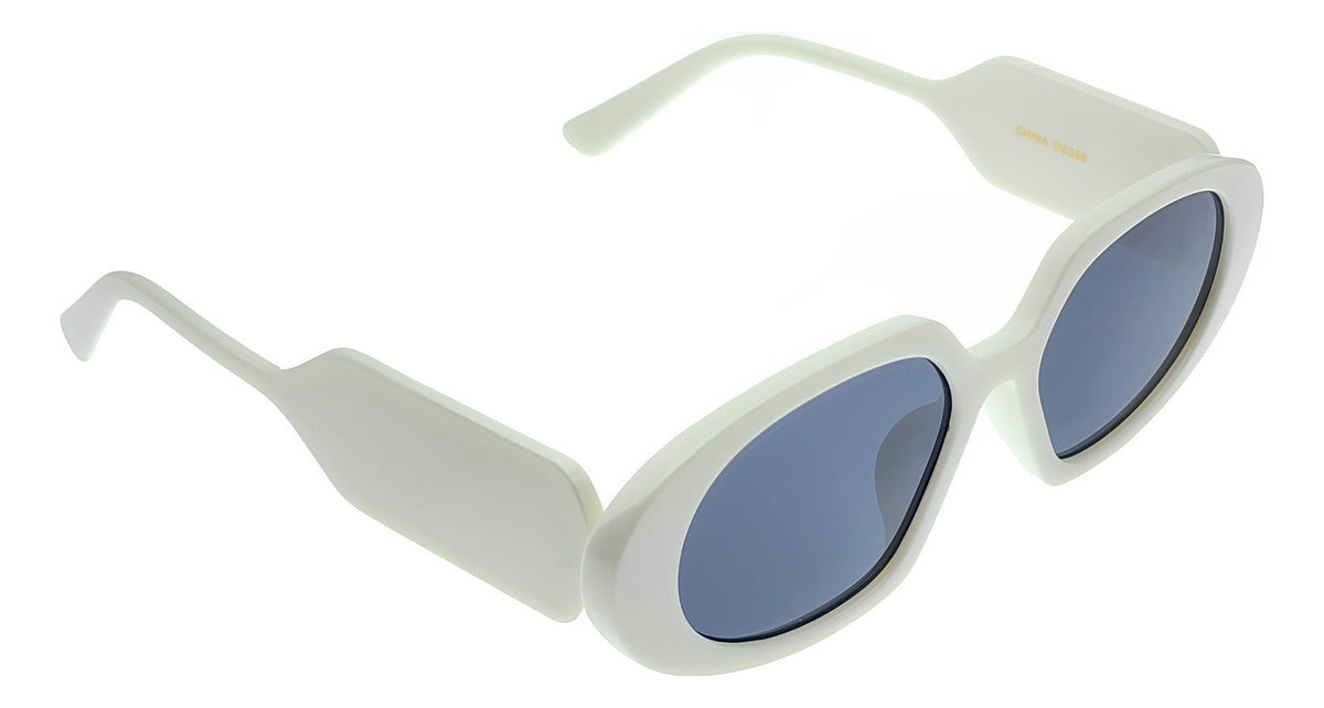 Lentes de sol Sersun SUN18 Unisex