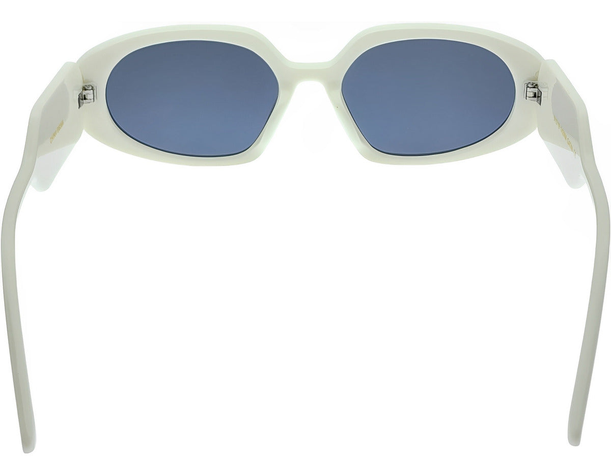 Lentes de sol Sersun SUN18 Unisex