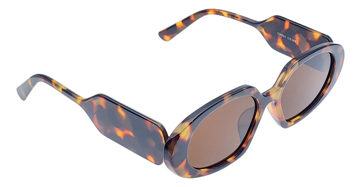 Lentes de sol Sersun SUN18 Unisex